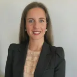 Cristina - Prof d'expression orale - espagnol - Bruxelles