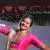 Nandini - Programming languages teacher - Mangalore