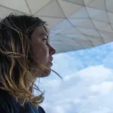 Francesca - Insegnante di ripetizioni - Torino