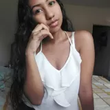 Yennifer - Profe de matemáticas - Montería