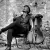 Alejandro - Prof de violoncelle - Lausanne