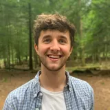 James - Support for Students with Math Difficulties coach - London