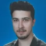 Aşkın - Satranç öğretmeni - 