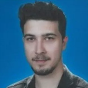 Aşkın - Satranç öğretmeni - 