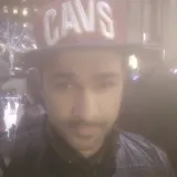 Emir - Ödevlere yardım öğretmeni - Beylikdüzü osb
