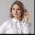 Nallely - profesor de traducción - inglés - Tampico
