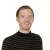 Antoine - Prof d'Initiation informatique - Anderlecht