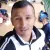 Juan Alejandro - Profe de ciclismo - Manizales