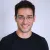 Heitor - Prof de russo - 
