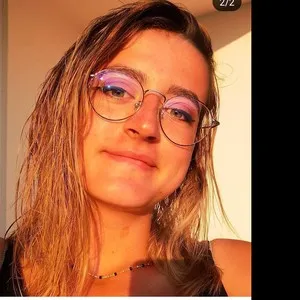 Sibylle - Prof d'aide aux devoirs - Fontaine-lès-Dijon