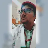 Nihar - Physiotherapy tutor - Belgaum