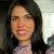 Rafaela - personal trainer - 