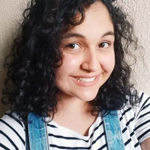 Nathália - Prof de história - Europa