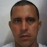 FRANK - Prof de história - Rio de Janeiro