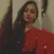 Mansi - Biology teacher - Roorkee