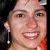 Amanda - Prof de contabilidade - Jardim Bela Spana