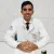 Reynolds - Prof de primeiros socorros - 