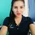 Jazmin - profesor de matemáticas - Tepic