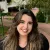 FERNANDA - Professor de inglês - São Paulo