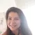 Alessandra - Professor de língua portuguesa e literatura - Rio de Janeiro