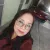 MAYRA GUADALUPE - profesor de psicología - Ticul