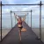 Julie - Yoga teacher - Hillsborough