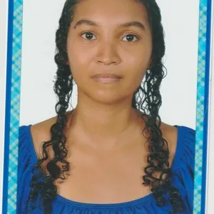 Lorena - Profe de español y literatura - Santa Marta