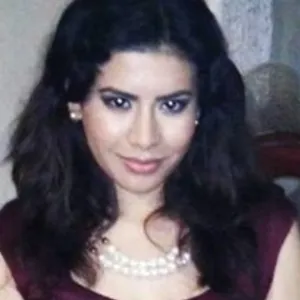 Crystal - Profesor de inglés - Villahermosa