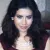 Crystal - Profesor de inglés - Villahermosa