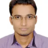 Vikas - Physics tutor - Petlawad