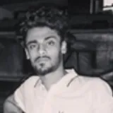 Shivanshu - Bodybuilding Instructor - Chandigarh