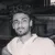 Shivanshu - Bodybuilding Instructor - Chandigarh
