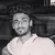 Shivanshu - Bodybuilding tutor - Chandigarh