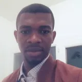 Antoine - Prof de maths - Achères