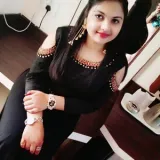 Shivani - Accounting tutor - Jaipur