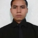 Martin - Profe de microbiología - Cuautitlán Izcalli