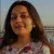 Shivangi - Painting teacher - Chandigarh