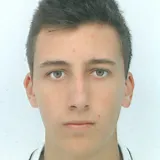 Sébastien - Prof de maths - Tournefeuille