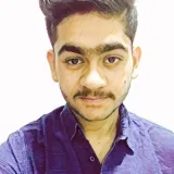 Shikhar - Accounting tutor - Chakarbhatha