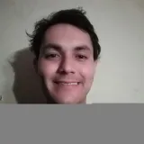 Ignacio - Profesor de ciencias sociales - Antofagasta
