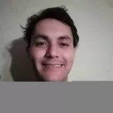 Ignacio - Profe de ciencias sociales - Antofagasta