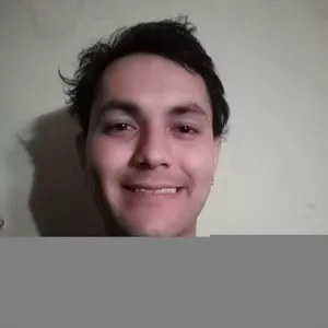 Ignacio - Profe de ciencias sociales - Antofagasta