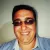 Cesar - profesor de telecomunicaciones - Córdoba
