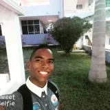 Andres - prof de Informática básica - Sincelejo