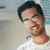 Shiv - Maths teacher - Bhopal