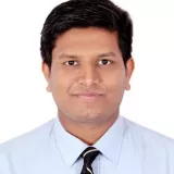 Satyendra singh - Geography tutor - Raipur