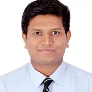 Satyendra singh - Geography tutor - Raipur