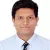 Satyendra singh - Geography tutor - Raipur