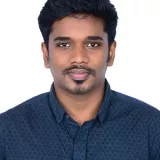 Rohit - Java tutor - Mannarkkad