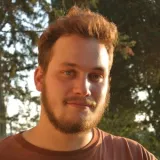 Jean-Baptiste - Prof de soutien scolaire - Saint-Hilaire-de-Loulay